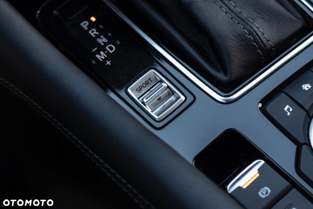 Mazda 6 2.0 SkyJoy/SkyBusiness - 22