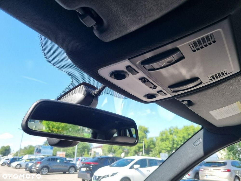 BMW X1 xDrive23d - 31