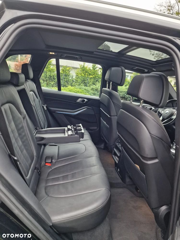 BMW X5 - 18