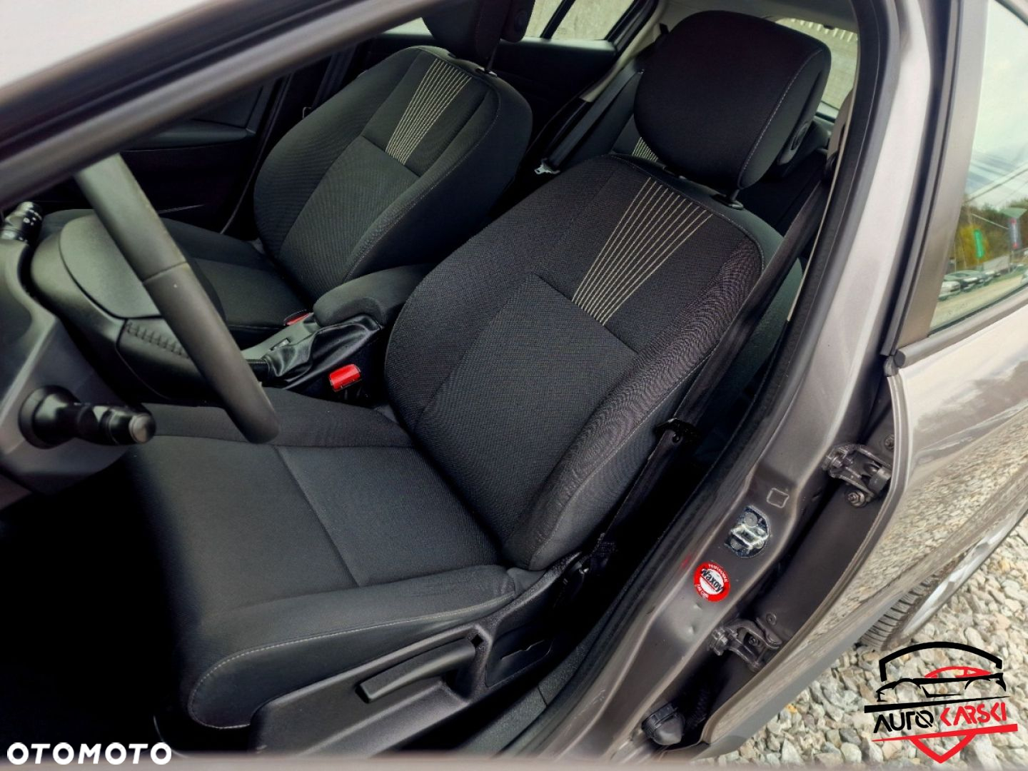 Renault Megane - 30