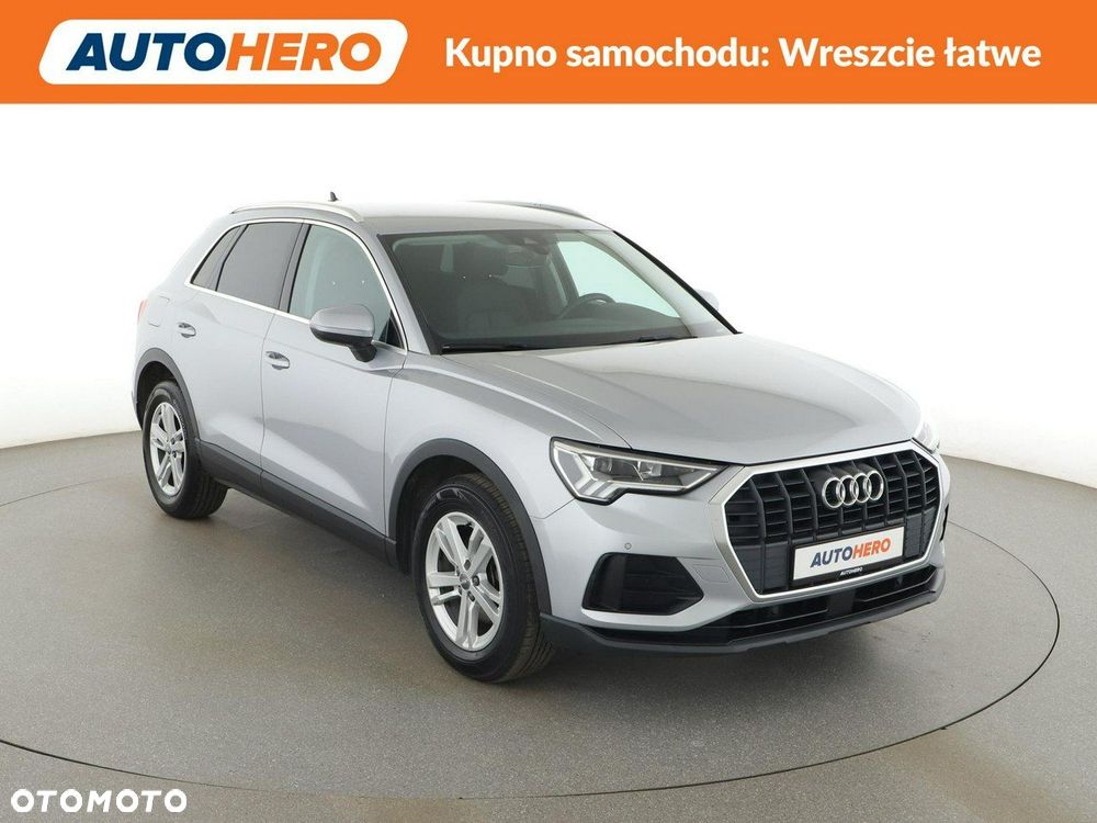 Audi Q3 - 11