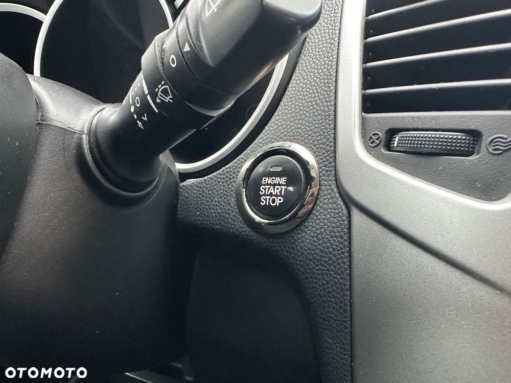 Kia Venga 1.6 CRDi M - 16