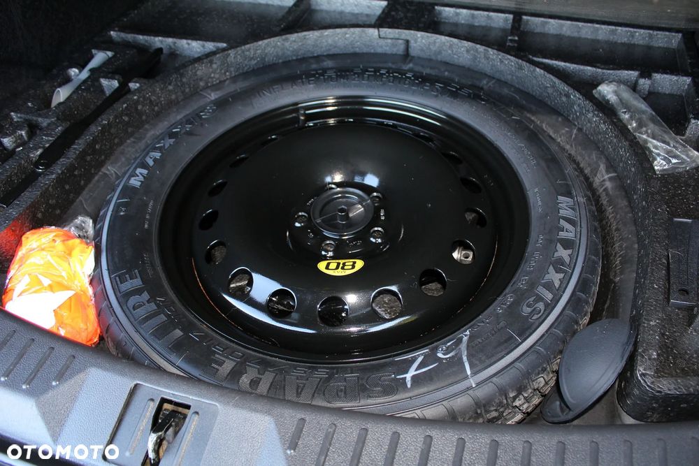 Ford Kuga - 31