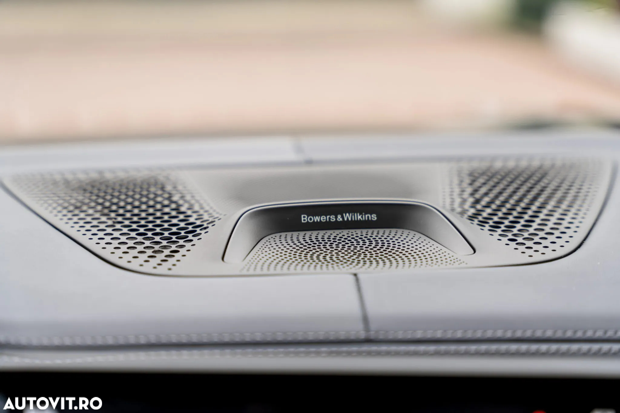BMW X7 xDrive30d - 23