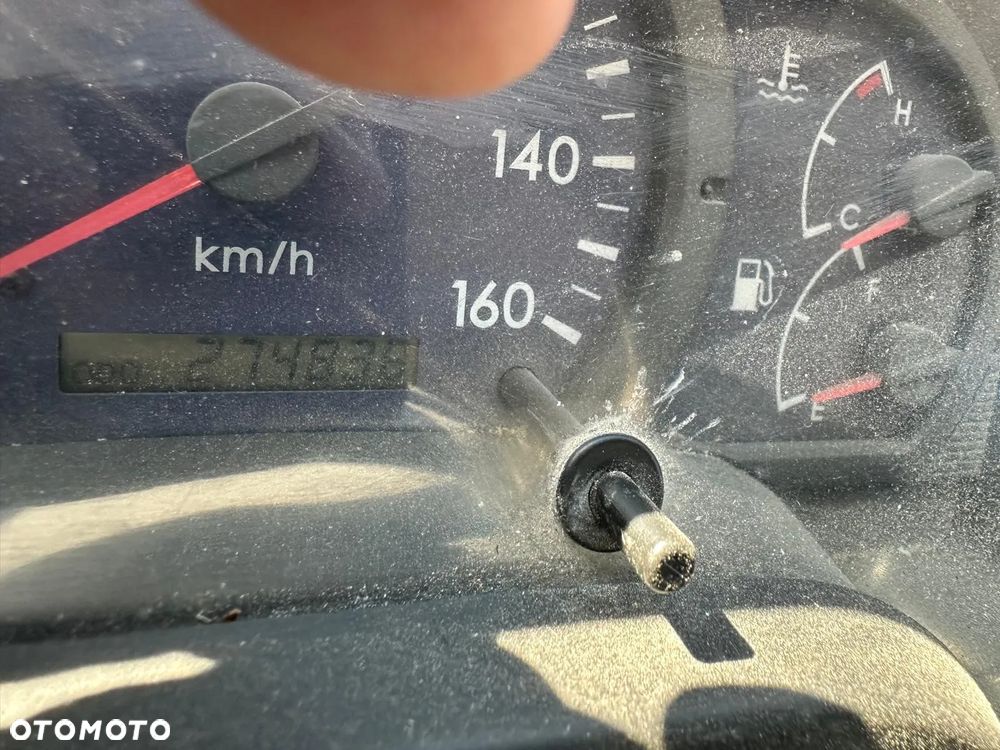 Mitsubishi Mitsubishi Canter FUSO 7C15 7,5 Tony HDS Hiab 055 Duo - 16