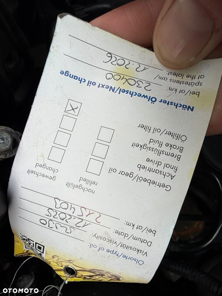 Ford C-MAX 2.0 TDCi Titanium - 34