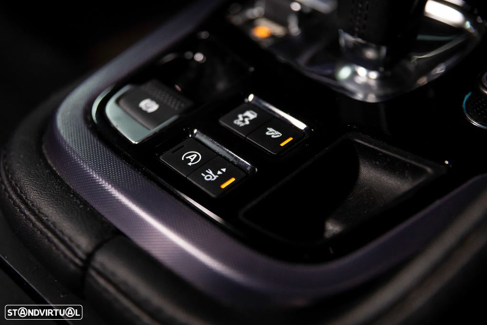 Jaguar F-Type 2.0 i4 First Edition - 33
