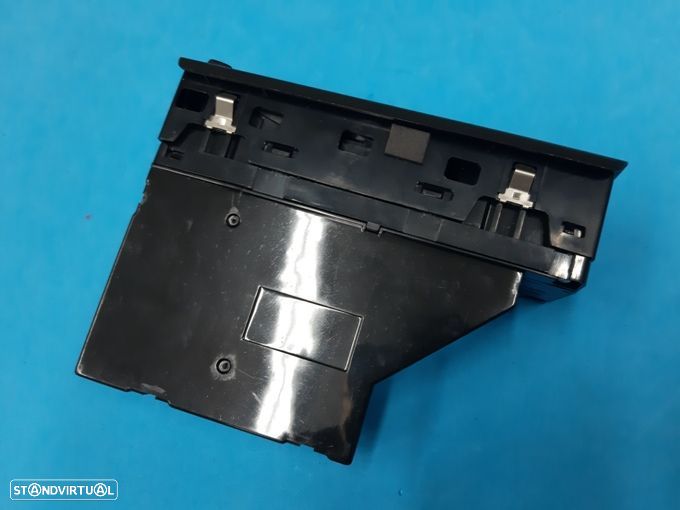 Comando botão interruptor vidros Bmw X5 E53 de 2000-2007  NOVO - 5