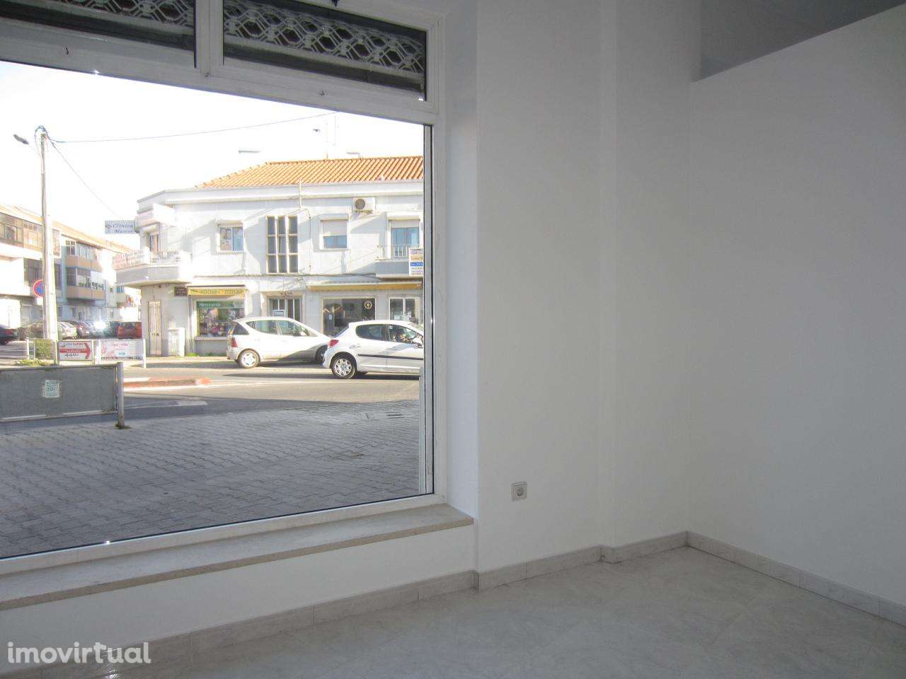 Loja Casal do Marco, excelente localização, para rendimento - Grande imagem: 3/10
