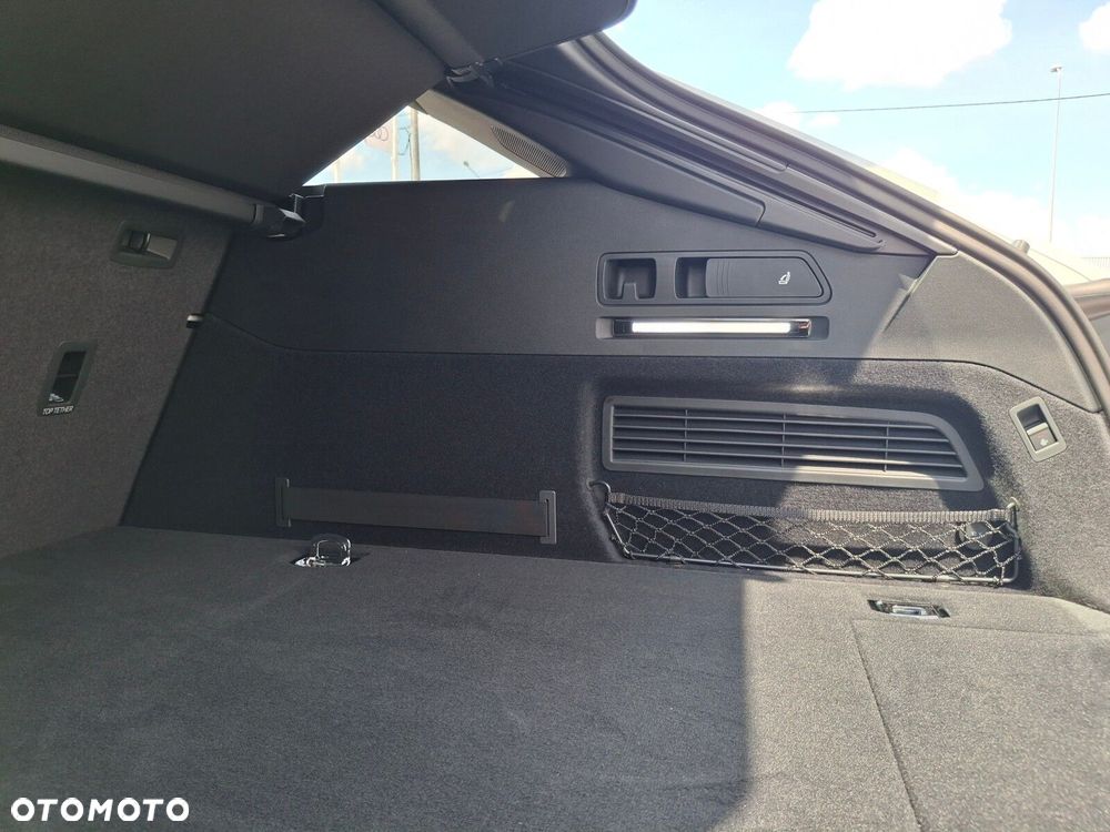 Audi A6 Avant - 13