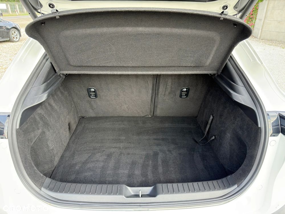 Mazda CX-30 SKYACTIV-X 2.0 M-Hybrid SELECTION - 18