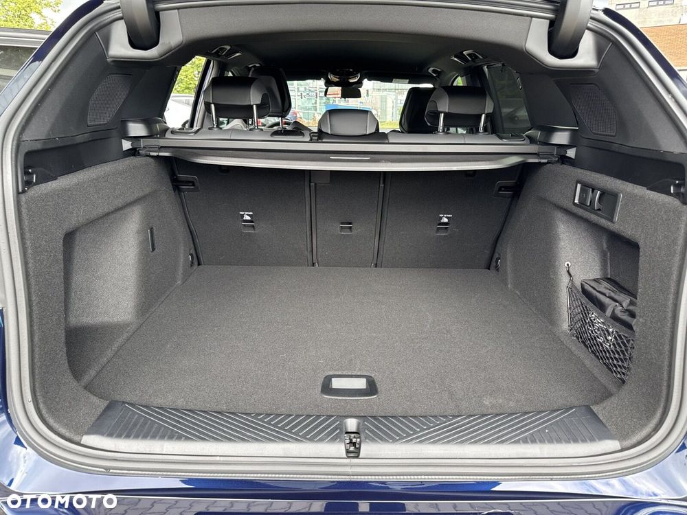 BMW X3 - 19