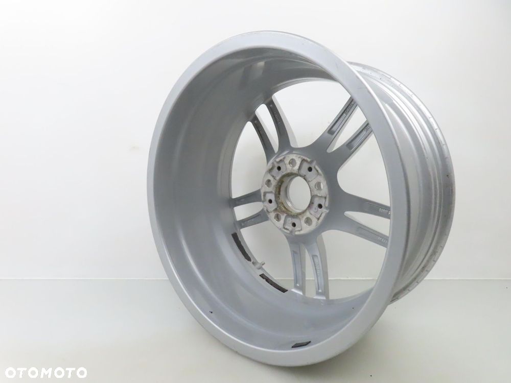 Alufelga 19'' BMW M3 F80 5x120 8,5J ET27 2284907 - 5