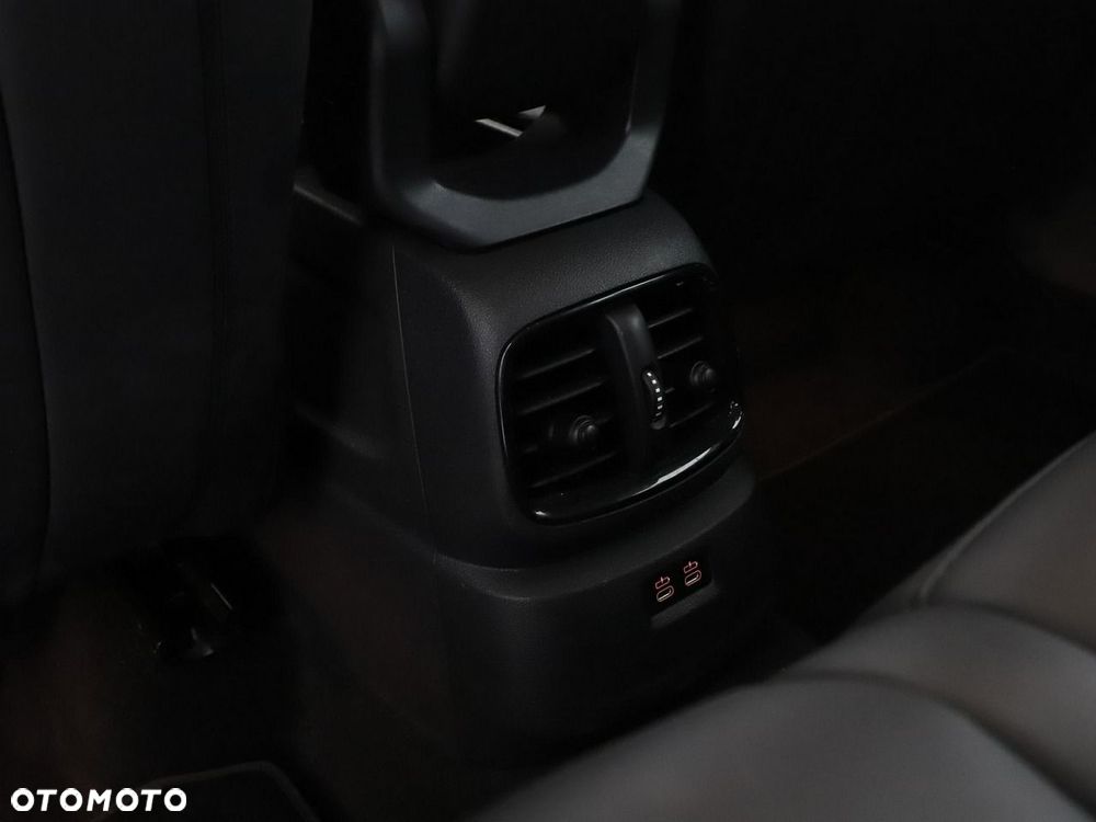 MINI Countryman Cooper SE ALL4 - 39