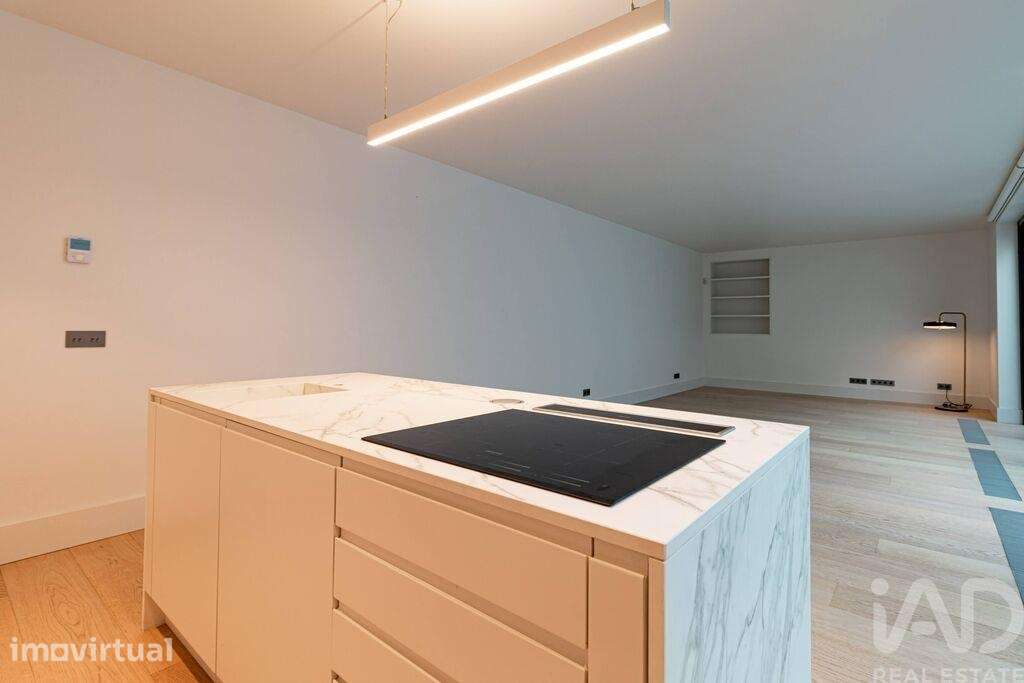 Apartamento T2 em Santa Maria Maior de 120,00 m2 - Grande imagem: 4/14
