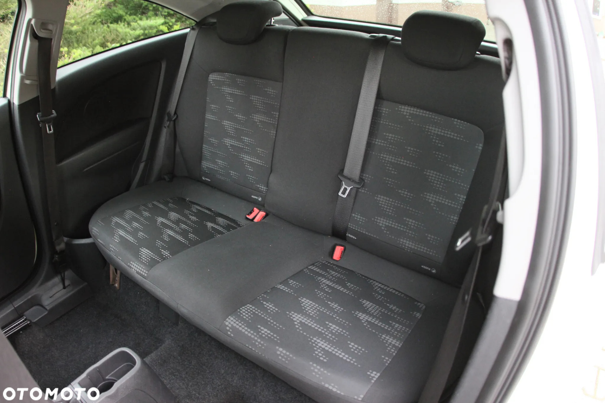 Opel Corsa - 32