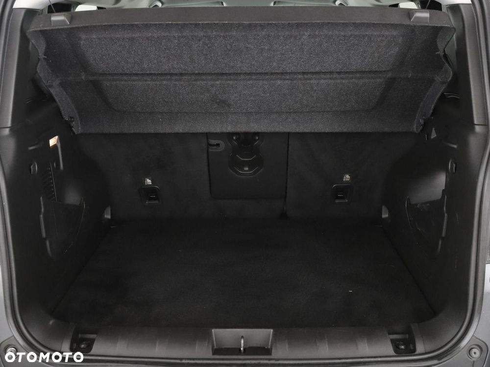 Jeep Renegade 1.5 T4 mHEV S FWD S&S DCT - 21