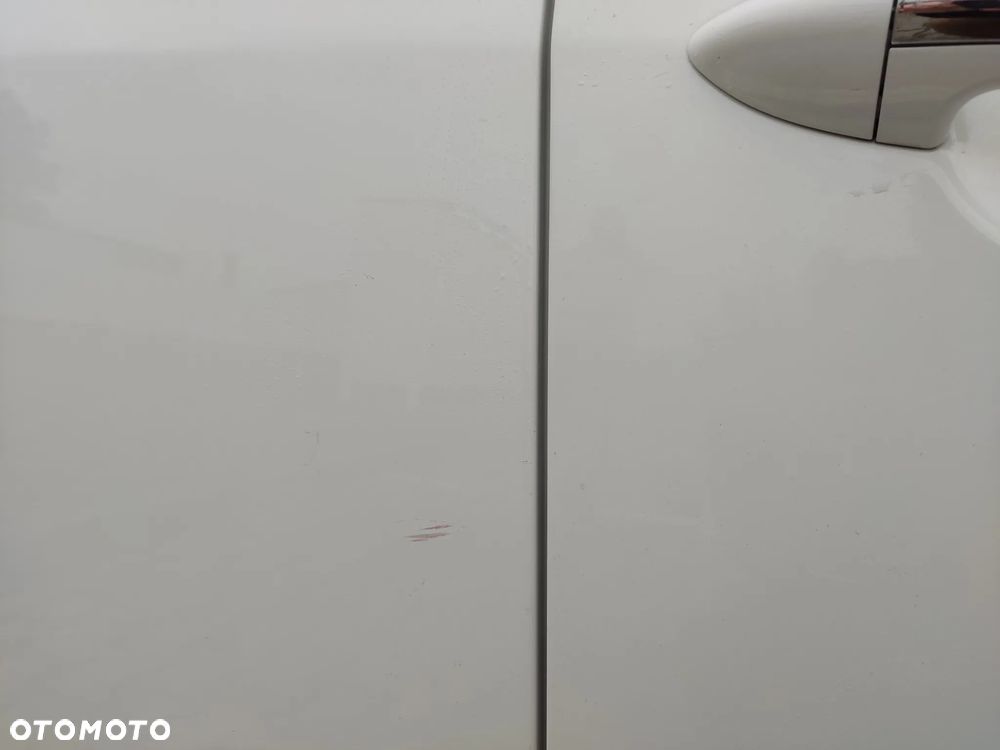 Hyundai ix20 1.4 Classic + - 8