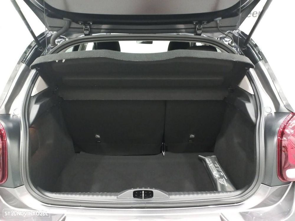 Citroën C3 1.2 PureTech C-Series - 6