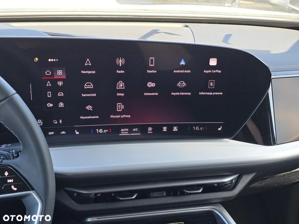 Audi Q5 TDI mHEV Quattro S tronic - 12