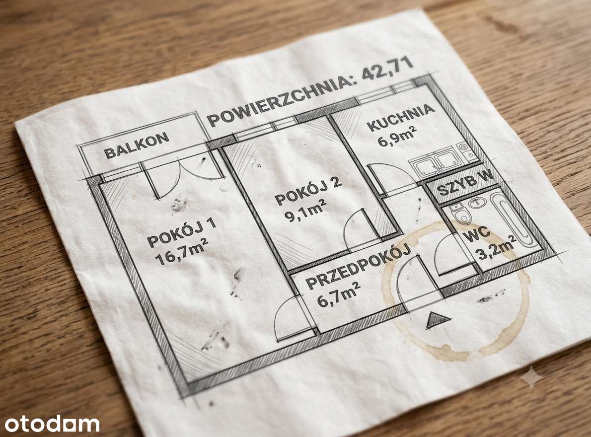2 POKOJE Będzin, Syberka, Zwycienstwa