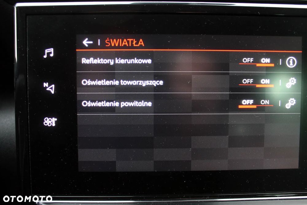 Citroën C3 Aircross 1.2 PureTech GPF Rip Curl S&S - 18