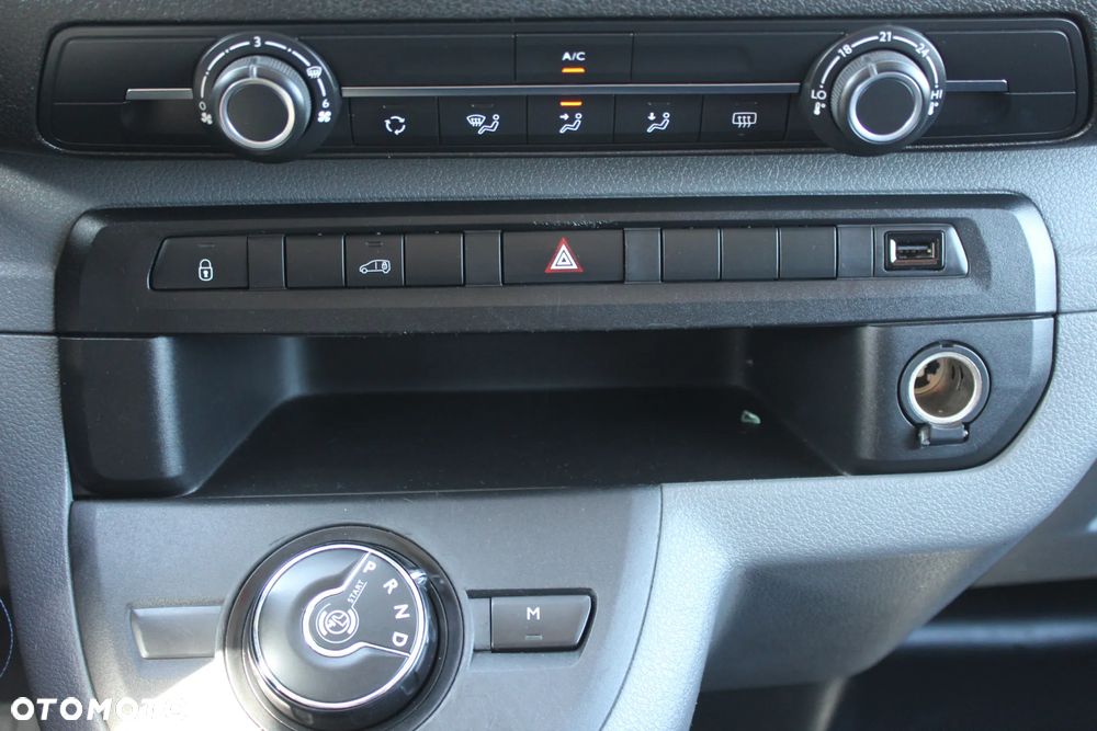 Citroën Jumpy - 25