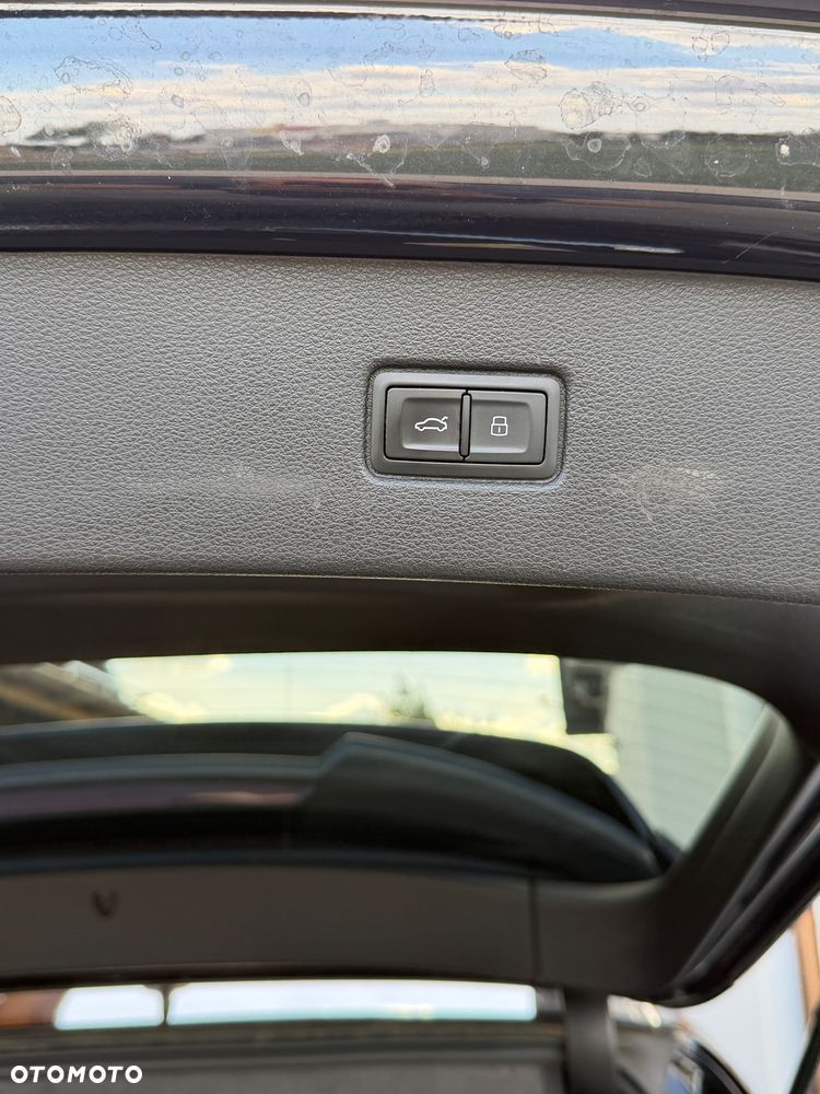 Audi SQ7 - 9
