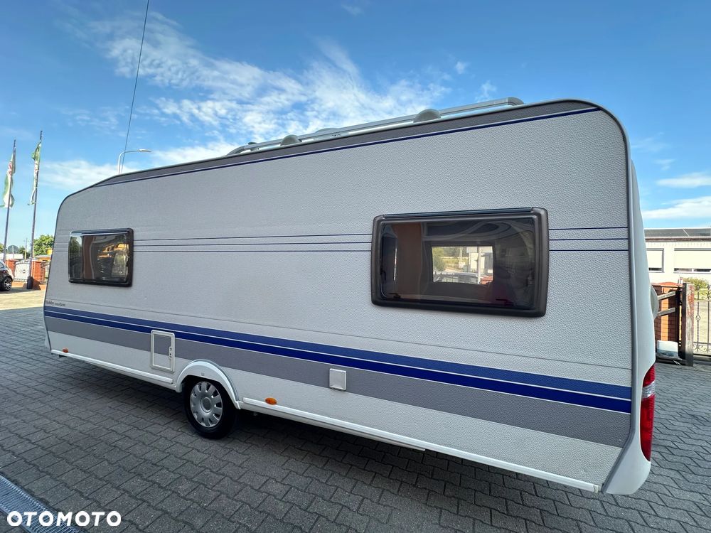 Hobby Excellent easy 540 UL - 12