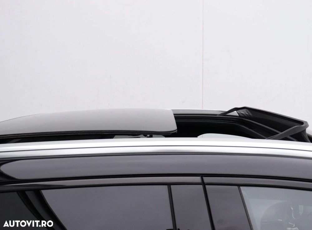 Byd Atto 3 - 10