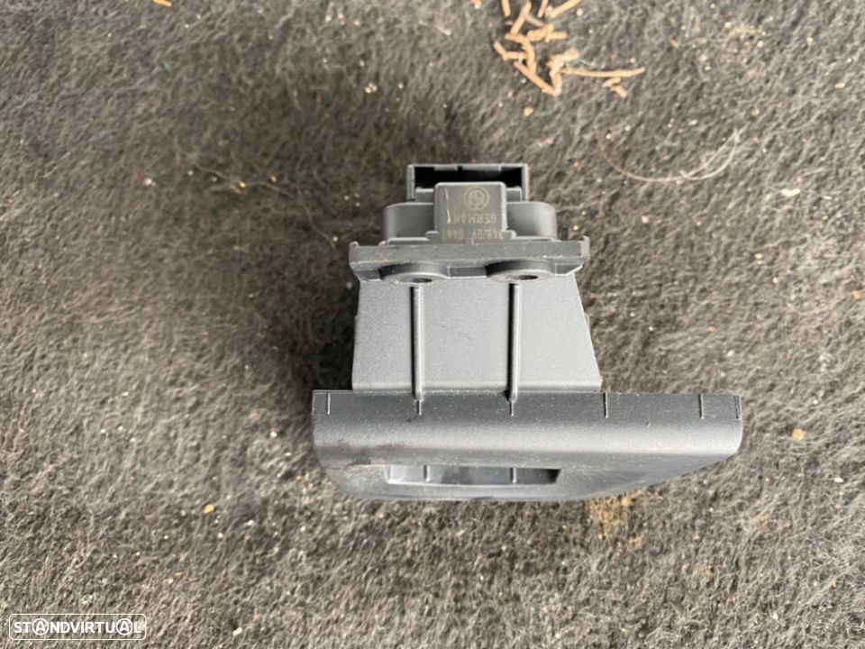 CANHÃO DE IGNIÇÃO BMW 3 (E90) 320 D E87 118d 120d - 108625-10 - 1