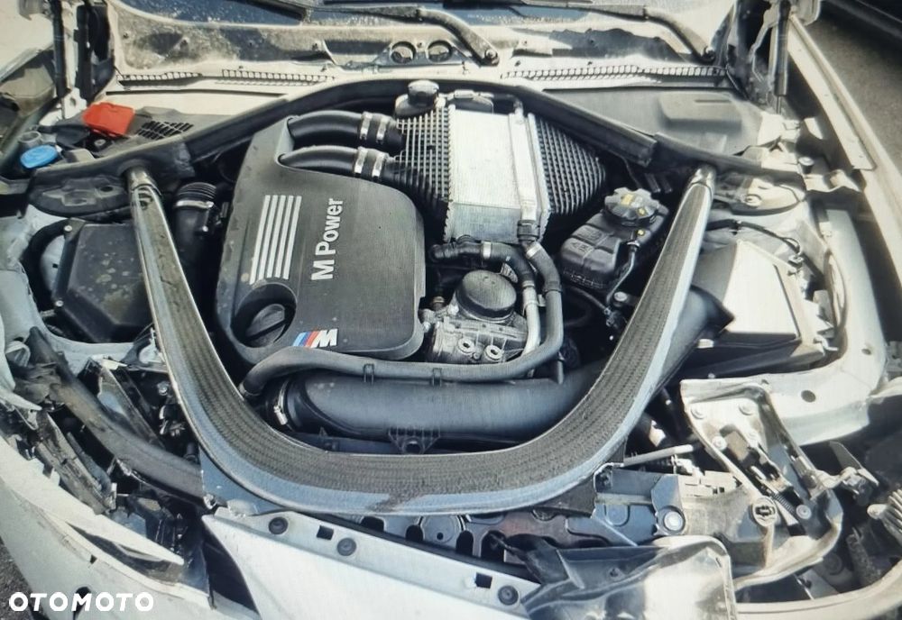 BMW M2 - 6
