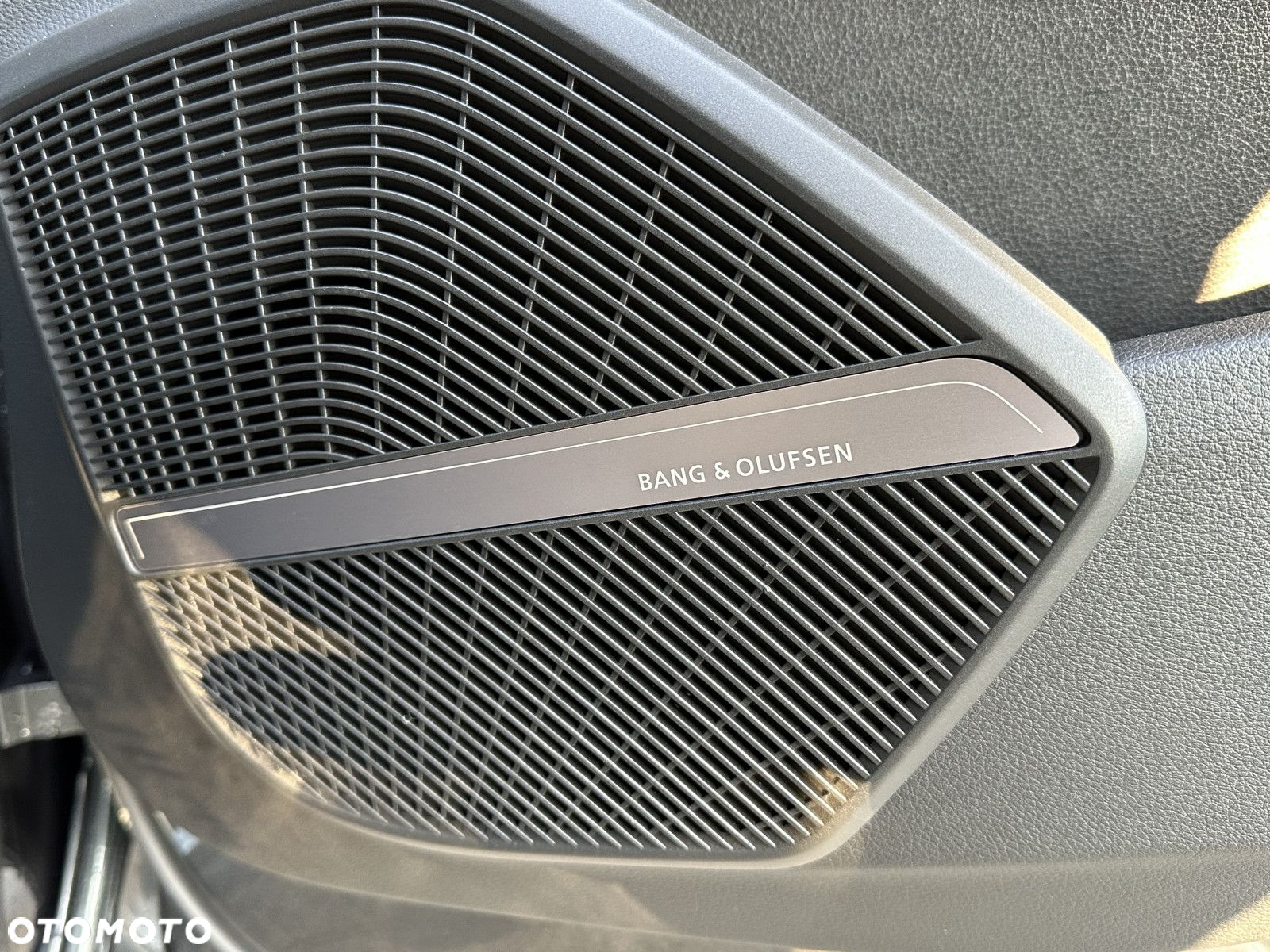 Audi SQ5 - 24