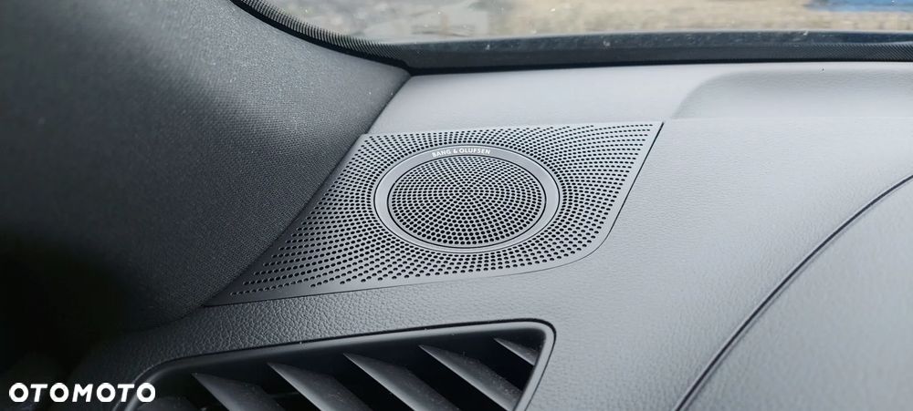 Audi Q5 - 18