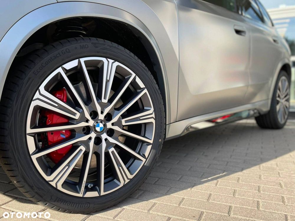 BMW X1 - 35