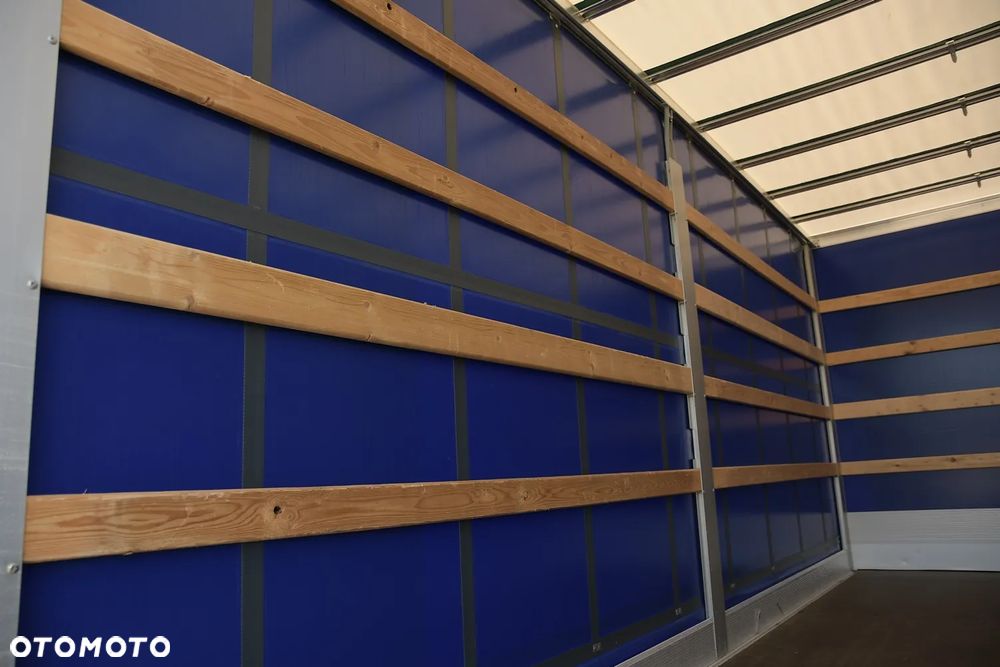 Iveco DAILY=50C18=3.0HPi=FIRANKA=5.50M=10EP - 36