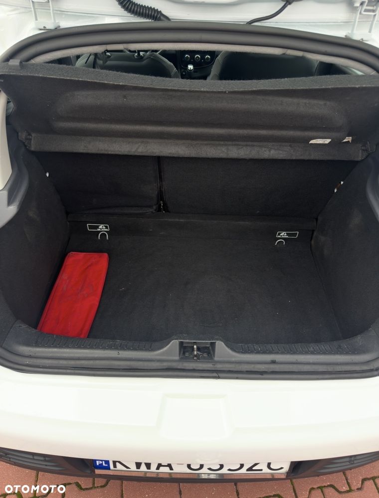 Renault Clio (Energy) dCi 90 Start & Stop INTENS - 19