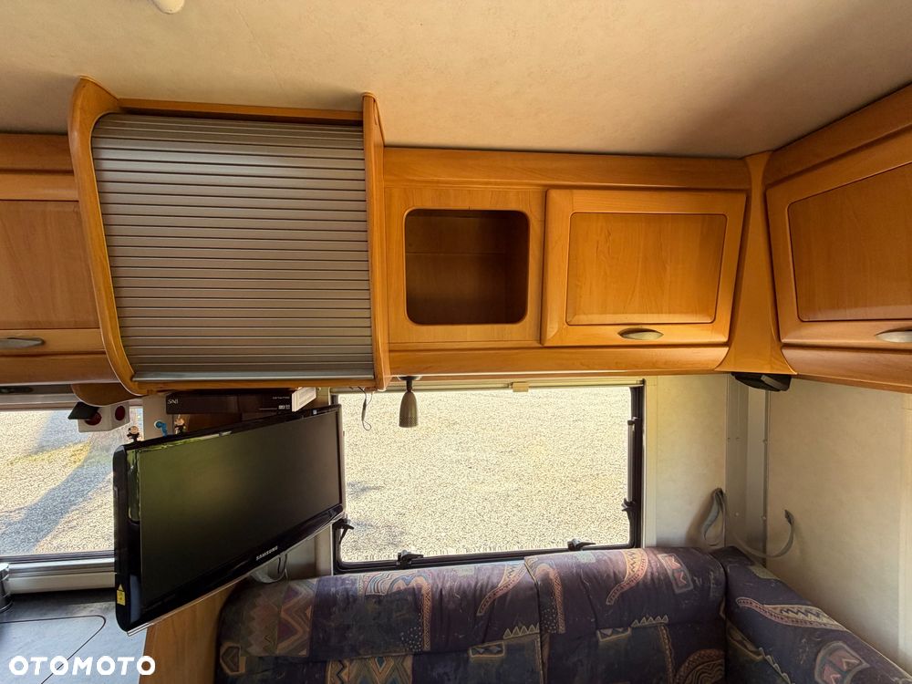 Fiat Ducato - 15