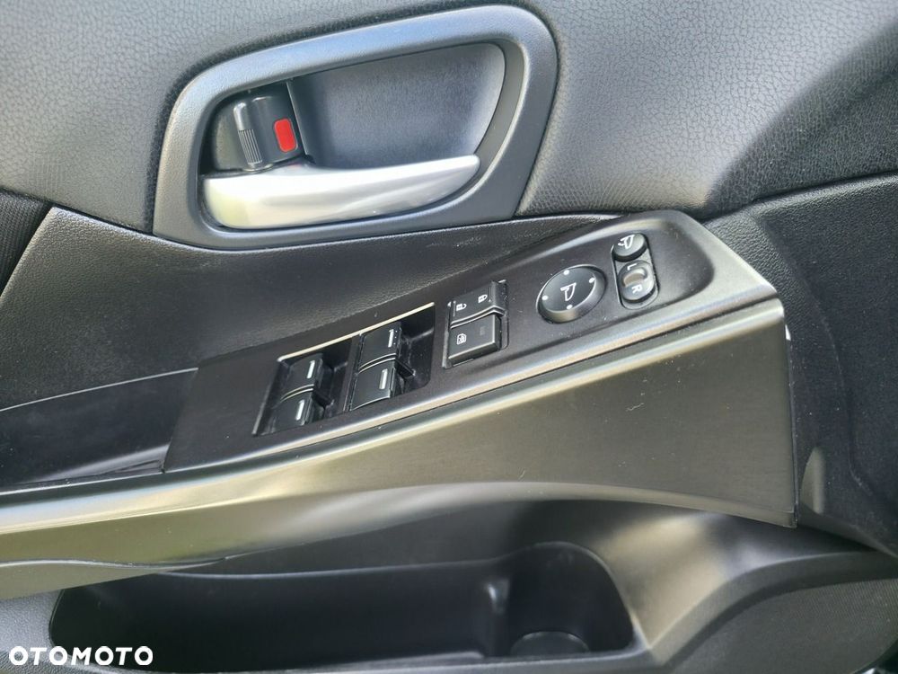 Honda Civic - 25