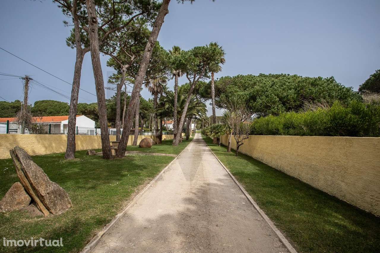 QUINTINHA C/PISCINA - 800m da PRAIA DE MAGOITO - 3.040, m2 - Grande imagem: 4/57