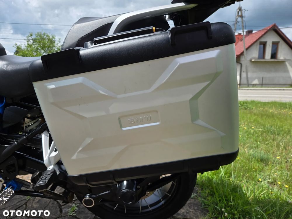 BMW R - 11