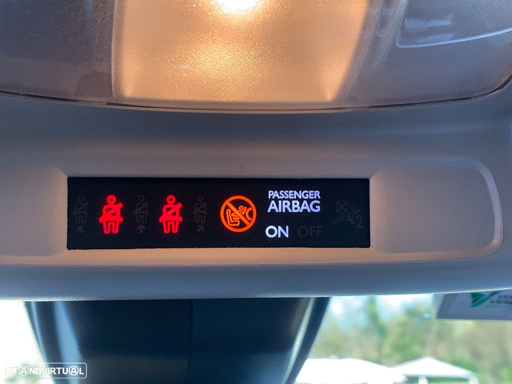 Citroën C3 1.2 PureTech C-Series - 33