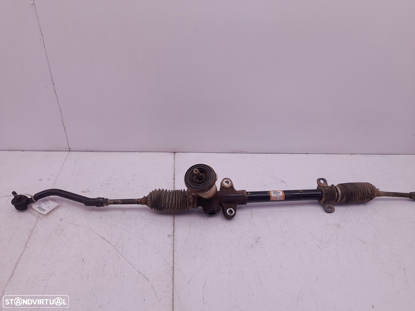 Caixa de direção HYUNDAI i40 (VF) - 1