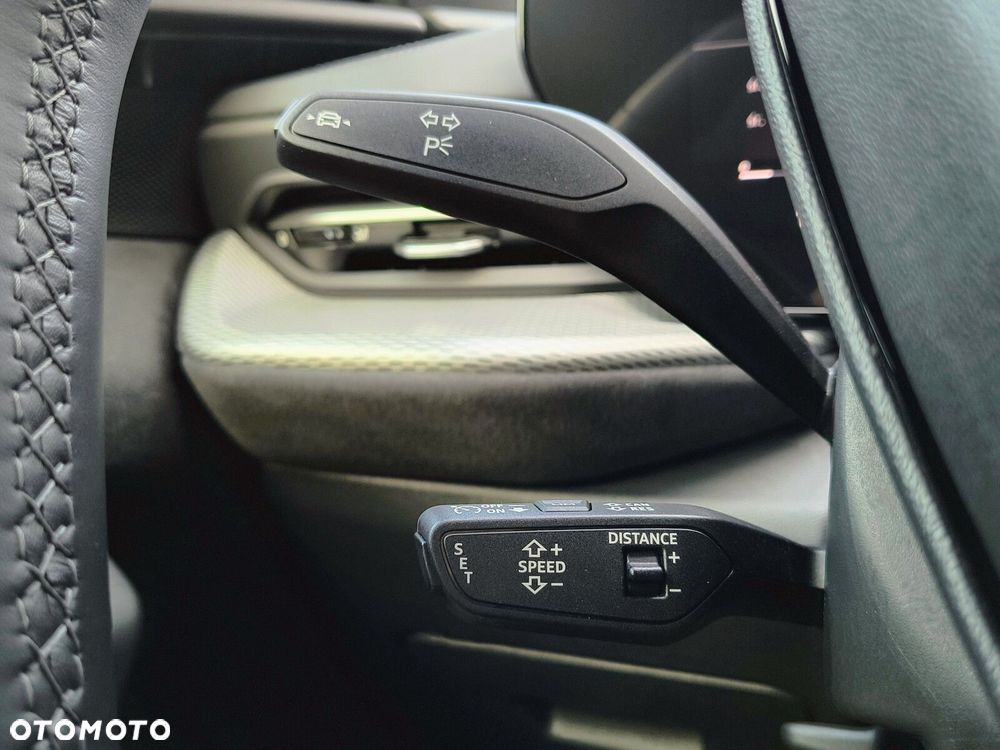 Audi Q5 - 16