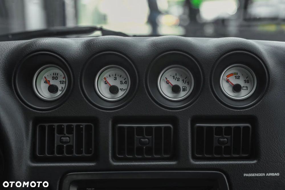 Dodge Viper 8.0 GTS - 20