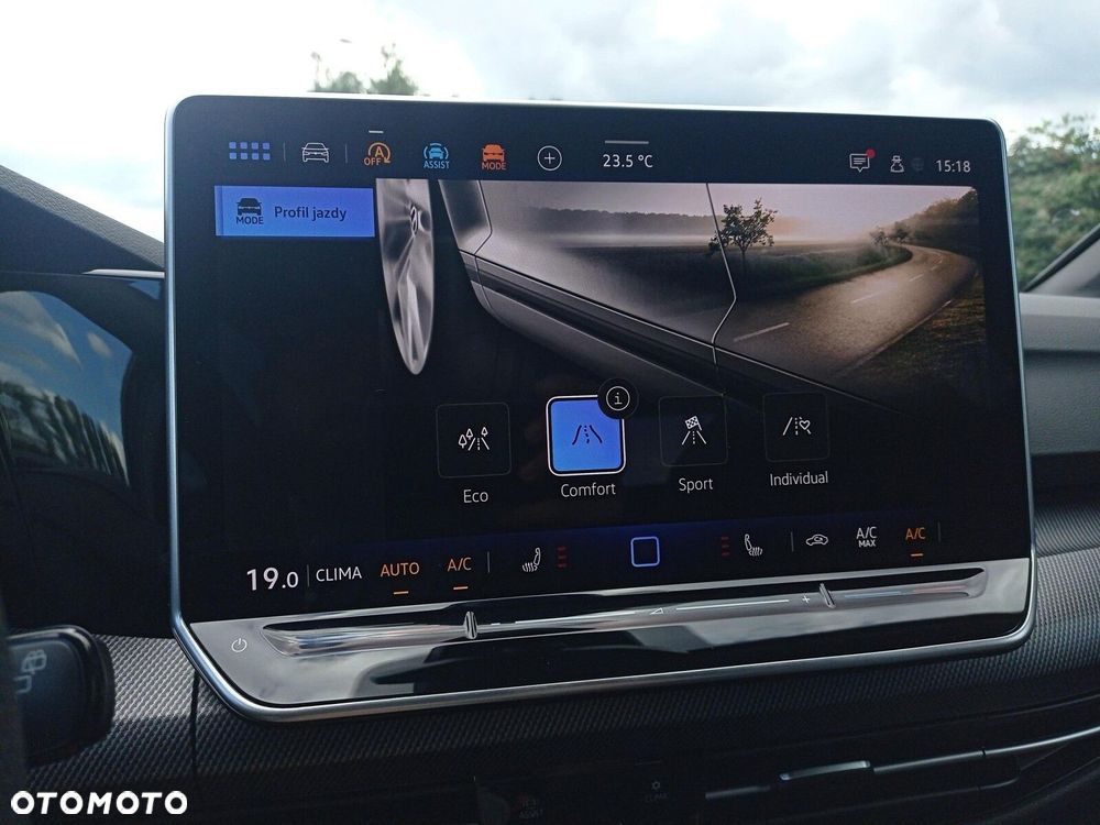 Volkswagen Golf - 40