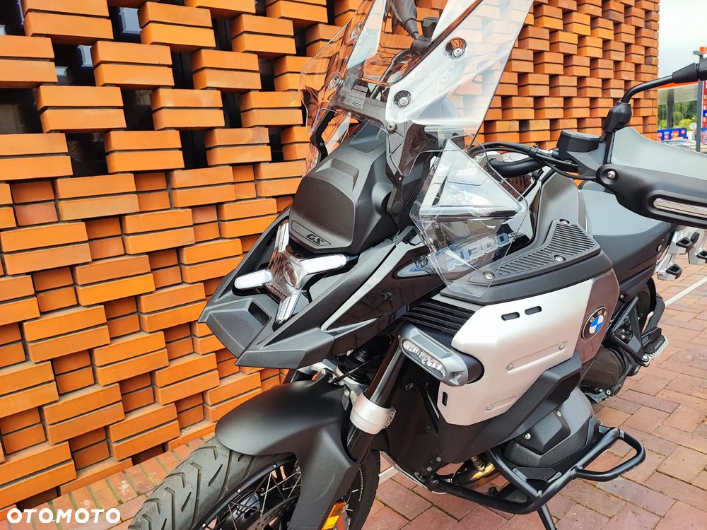 BMW R - 6