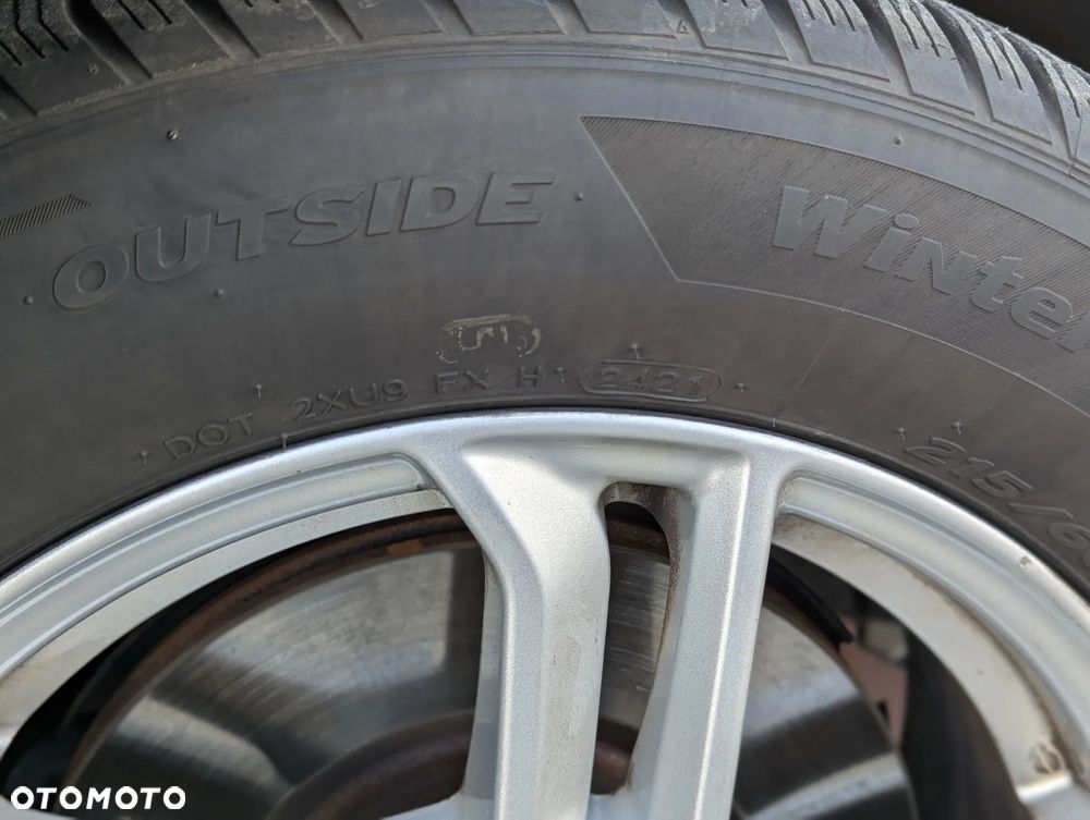 Ford Focus 1.5 EcoBlue Start-Stopp-System COOL&CONNECT - 24