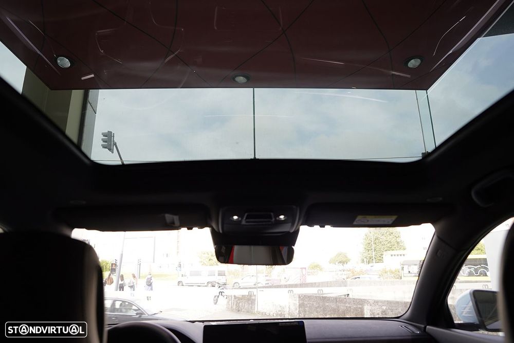 BYD Seal U 1.5 DM-i Boost - 23