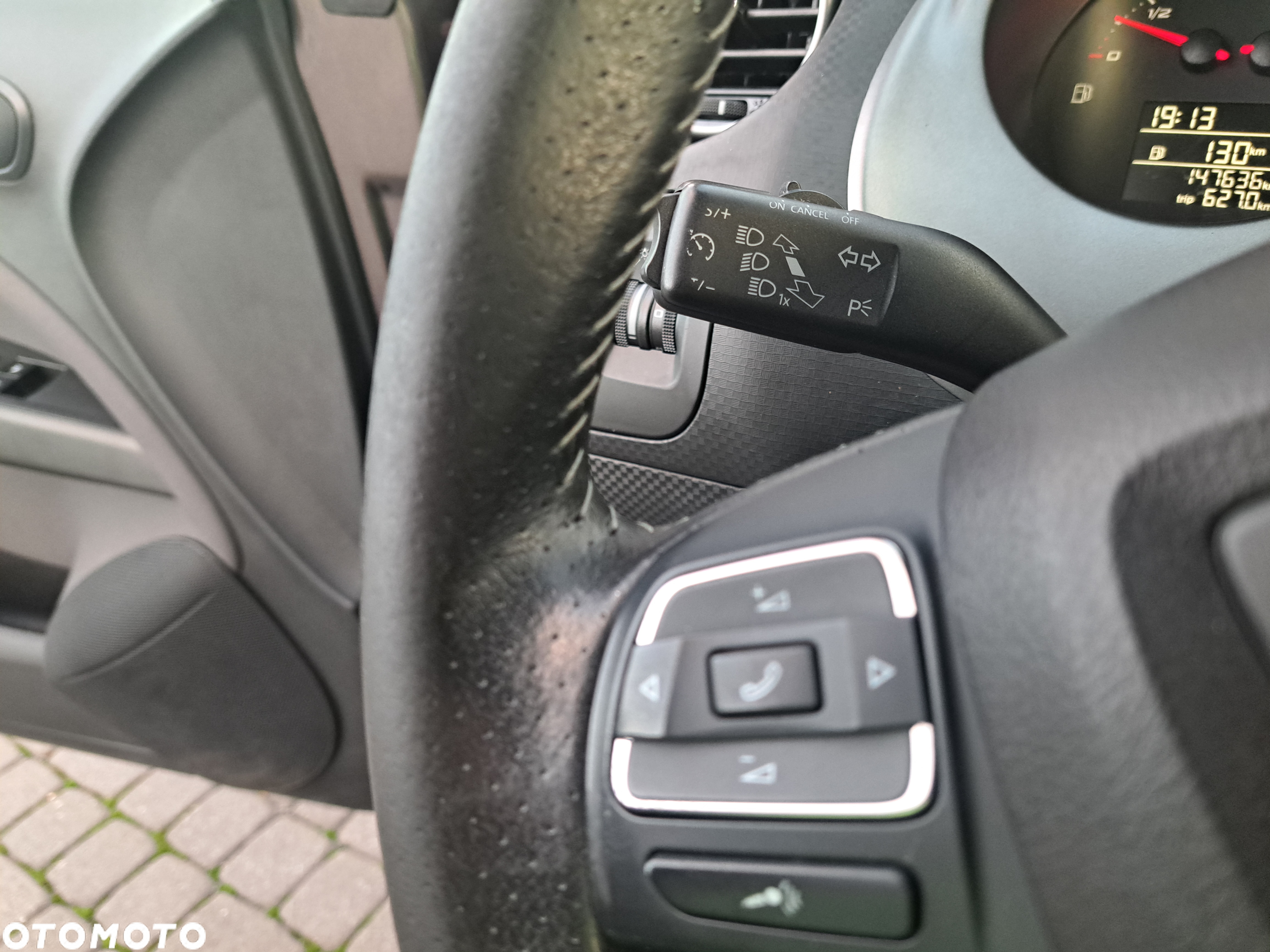 Seat Altea XL 1.4 TSI ITECH - 22